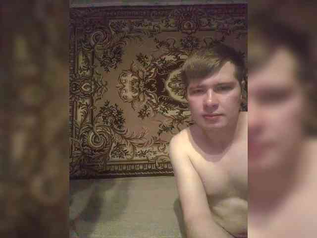 free sex chat Ptashkaa