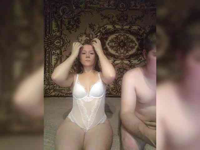 online nude chat room Ptashkaa
