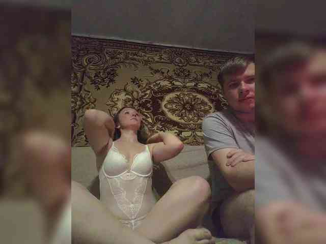 webcam free Ptashkaa