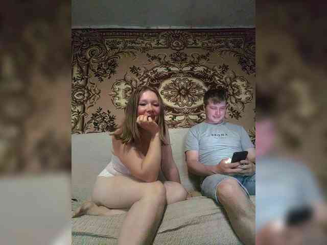 free chat now Ptashkaa