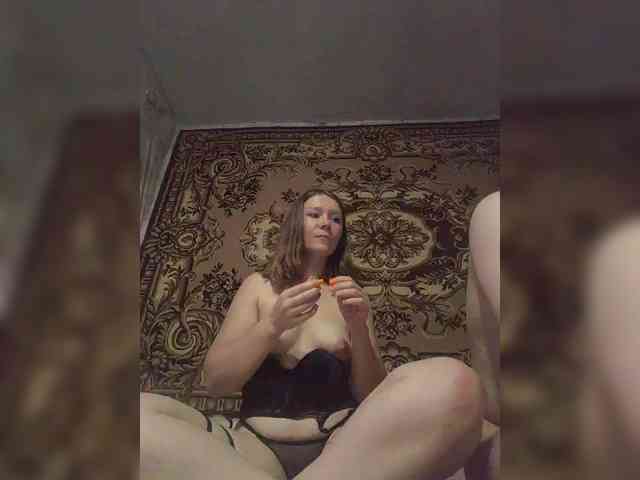 cam live sex Ptashkaa