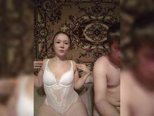 chat webcam sex Ptashkaa