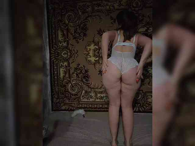 Ptashkaa webcam