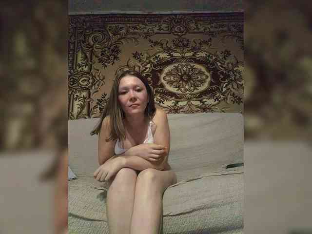 webcam free Ptashkaa