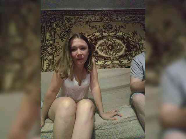 webcam free Ptashkaa