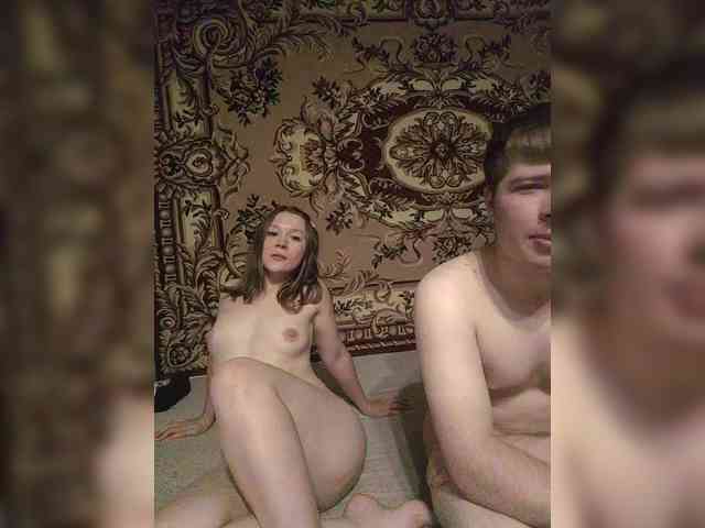 nudist chat Ptashkaa