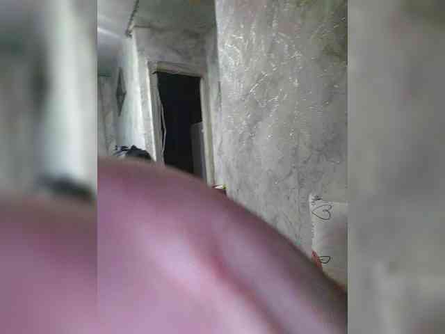webcam Ptashkaa