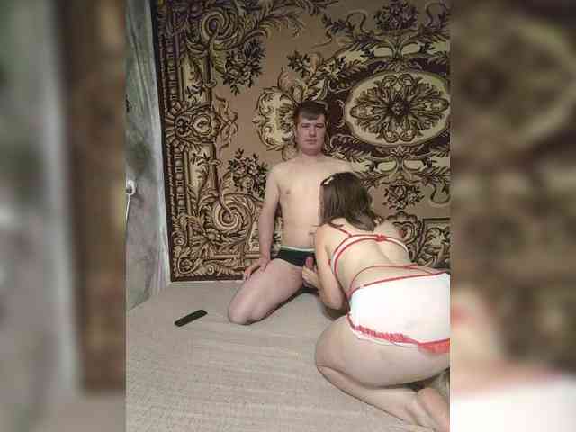 cam live sex Ptashkaa