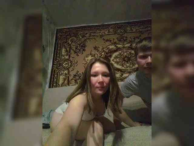 porno chat room Ptashkaa