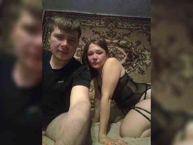 Ptashkaa
