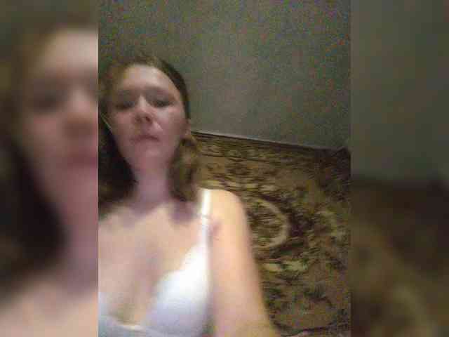 free sex chat Ptashkaa