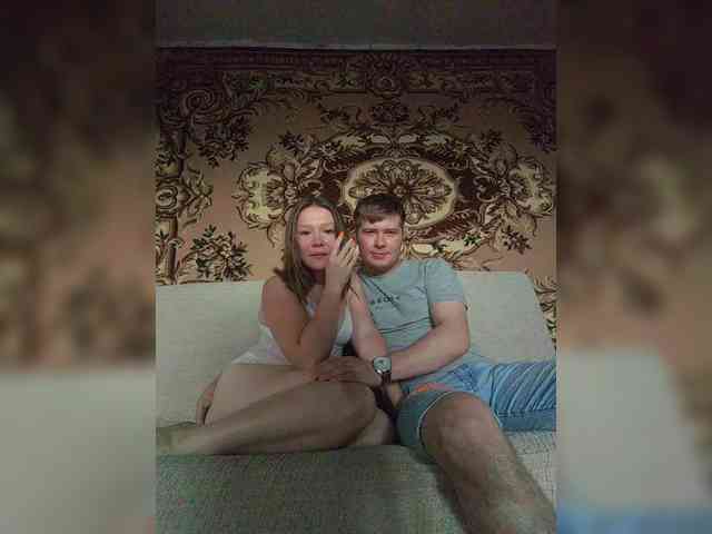 Ptashkaa webcam