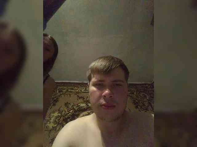 xxx cam chat Ptashkaa