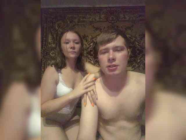 video sex chat Ptashkaa