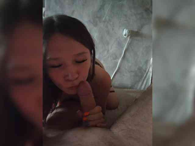 nude cam chat Ptashkaa