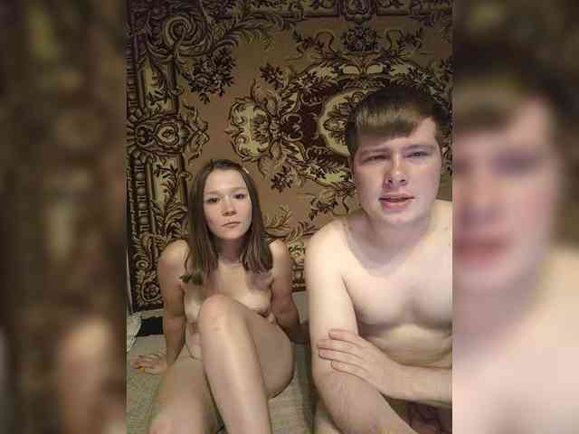 free sex chat Ptashkaa