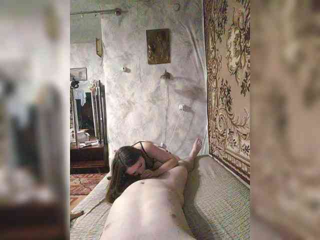 chat porno Ptashkaa
