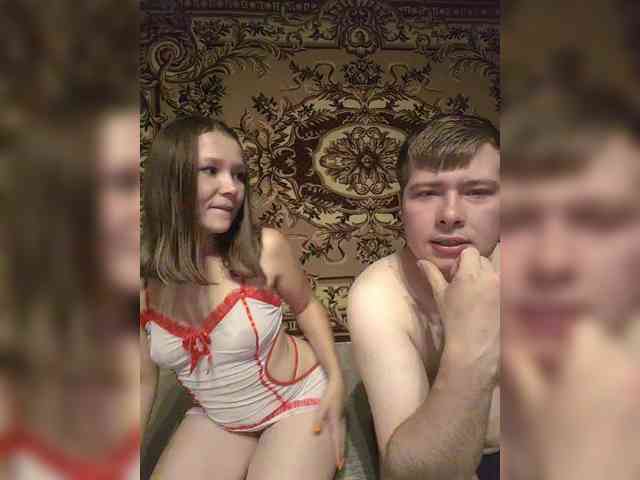 Ptashkaa webcam