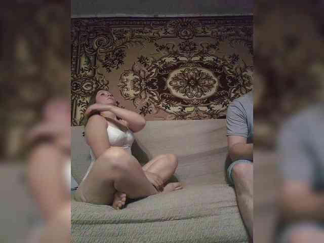 webcam free Ptashkaa
