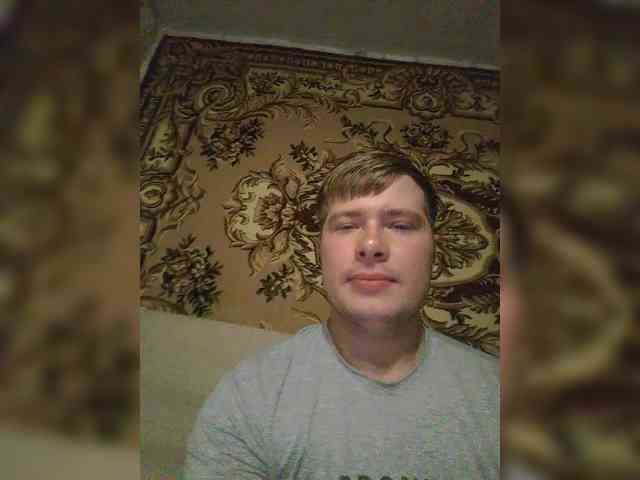 free chat now Ptashkaa