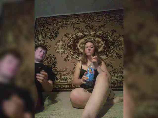 cam live sex Ptashkaa