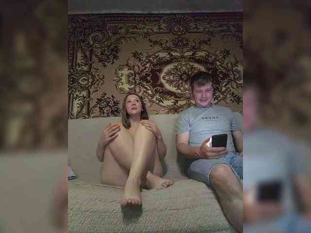 webcam free Ptashkaa