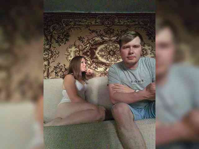 love chat Ptashkaa