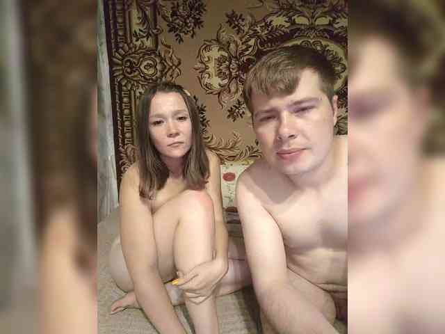 cam live sex Ptashkaa
