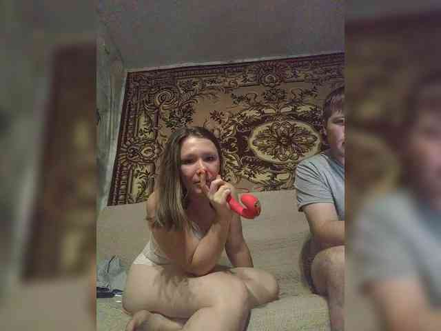 cam chatting Ptashkaa