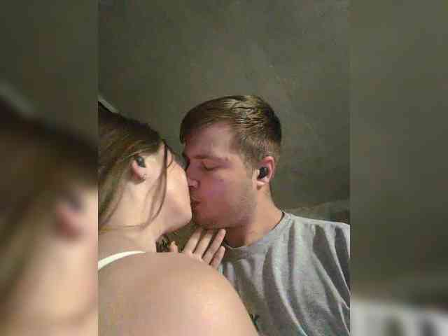 Ptashkaa webcam