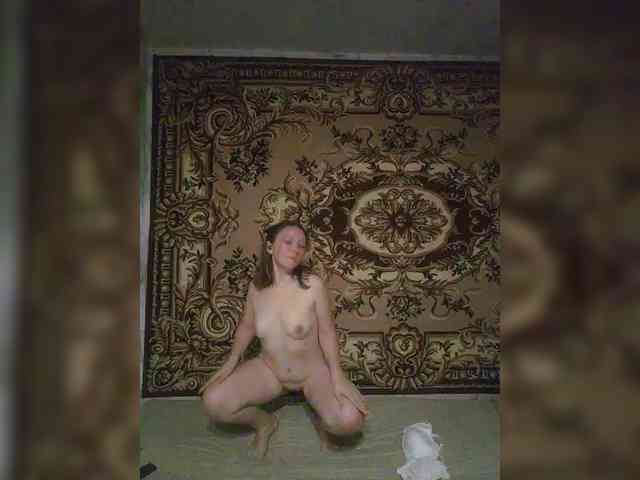 cam live sex Ptashkaa