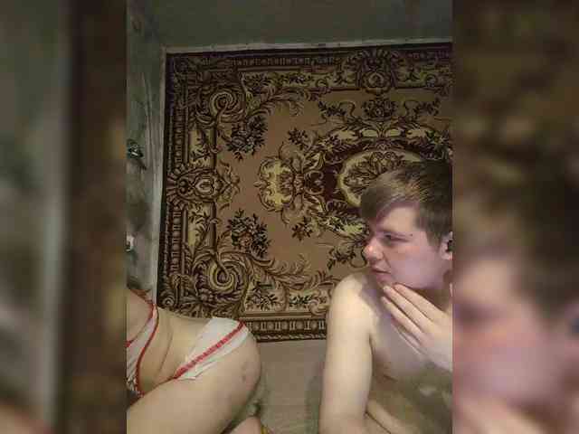 cam live sex Ptashkaa