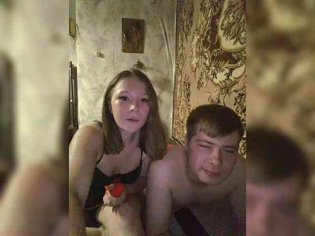 Ptashkaa webcam