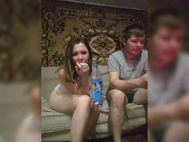 webcam free Ptashkaa