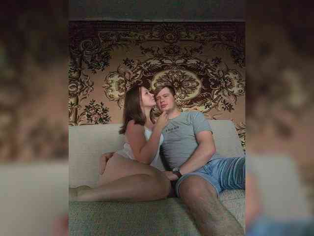 hidden sex cam Ptashkaa