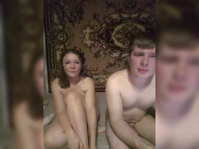 nude cam chat Ptashkaa