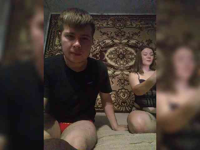 free sex chat Ptashkaa