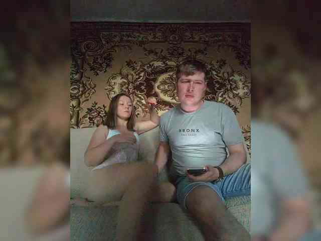 sex video chat Ptashkaa