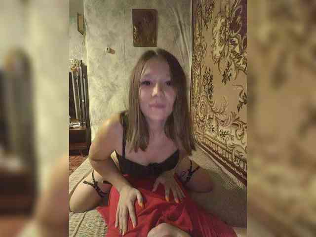 sex video chat Ptashkaa