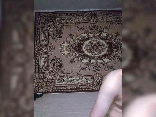 Ptashkaa webcam