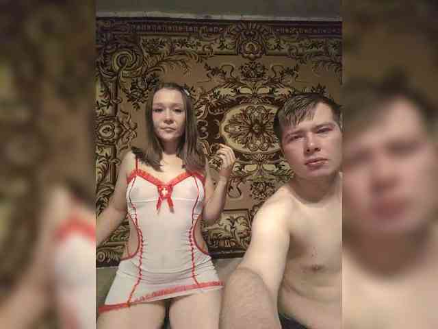Ptashkaa webcam