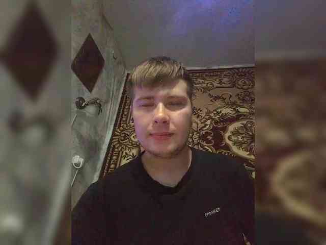 cam live sex Ptashkaa