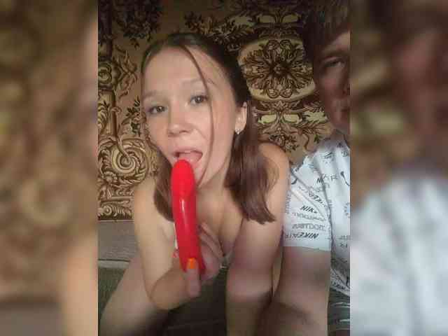 free sex chat Ptashkaa