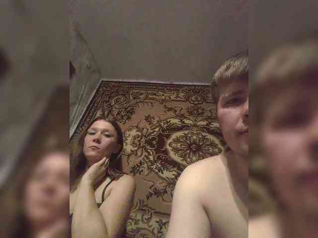 cam live sex Ptashkaa