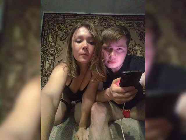 live porn free Ptashkaa