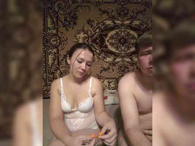 chat webcam sex Ptashkaa