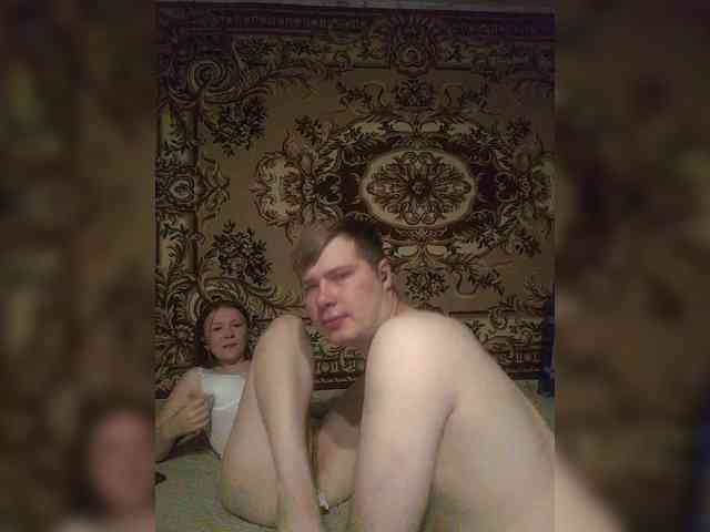 nude amateur porn Ptashkaa