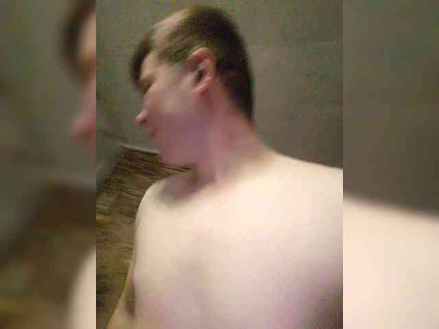 Ptashkaa webcam
