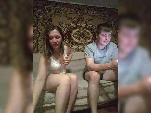 webcam free Ptashkaa