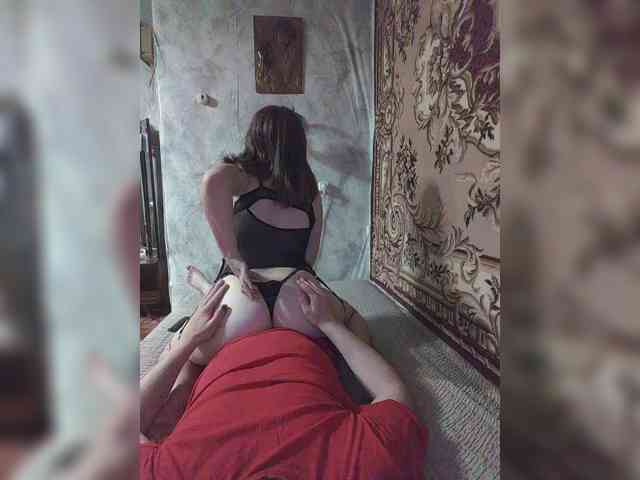 Ptashkaa webcam